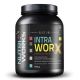 NutriWorks Intra Worx 540 g - citron