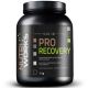 NutriWorks Pro Recovery 1 kg - čokoláda