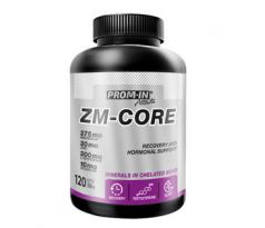 Prom-IN ZM-Core 120 kapslí