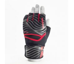 MadMax Maxgel Fighting Gloves  906 - velikost L/XL