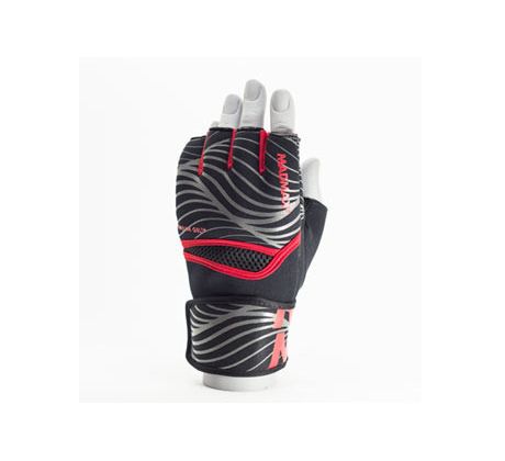 MadMax Maxgel Fighting Gloves  906 - velikost L/XL