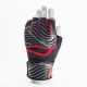 MadMax Maxgel Fighting Gloves  906 - velikost L/XL