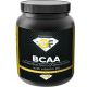 GF nutrition BCAA - 500 kapslí