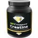 GF nutrition CREATINE made of Creapure® - 500g