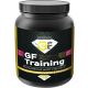 GF nutrition GF Training - 400 g