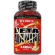 Weider Beta Alanine 120 kapslí