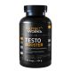 NutriWorks Testo Booster 120 kapslí