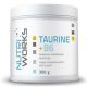 NutriWorks Taurine + B6 300 g