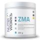 NutriWorks ZMA 200 g