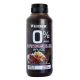 Weider 0% Fat Barbecue omáčka 265 ml