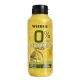 Weider 0% Fat Curry omáčka 265 ml