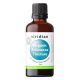 VIRIDIAN nutrition Echinacea Tincture Organic 50 ml - EXP. 03/2024