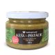 Nutspread Kešu a pistácie crunchy 250 g