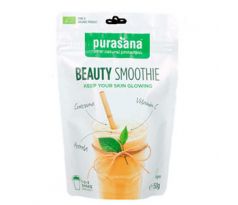 Purasana Smoothie Beauty BIO 150 g