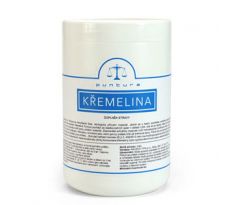 Puntura Křemelina 500 g