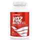 Nutrend VO2 Boost 60 tablet