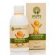 Ekolife Natura Liposomal Vitamin C 500mg 250 ml