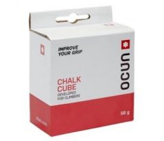 Ocún Chalk Cube 56 g
