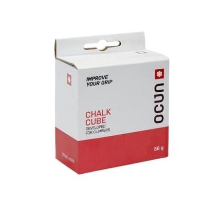 Ocún Chalk Cube 56 g