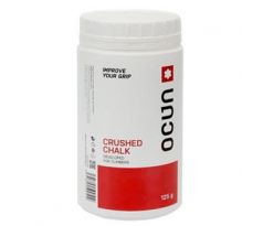 Ocún Chalk Dose 125 g