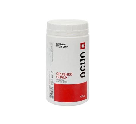 Ocún Chalk Dose 125 g