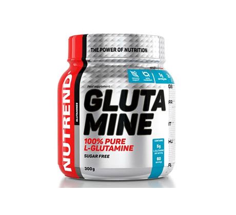 Nutrend Glutamine 300 g