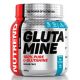 Nutrend Glutamine 300 g