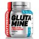 Nutrend Glutamine 300 g