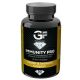 GF nutrition Immunity PRO 90 kapslí