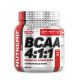 Nutrend BCAA 4:1:1 300 tablet