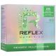 Reflex Nutrition Nexgen 60 kapslí