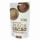 Purasana Maca Cacao Lucuma Powder BIO 200 g