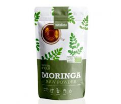 Purasana Moringa BIO 200 g