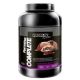 Prom-IN Pentha PRO Complete  2500 g