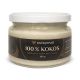 Nutspread 100% Kokosové máslo křupavé  250 g