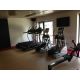 Brno  - MYGYM cardio fitness