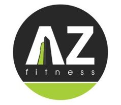 Brno - AZ Fitness