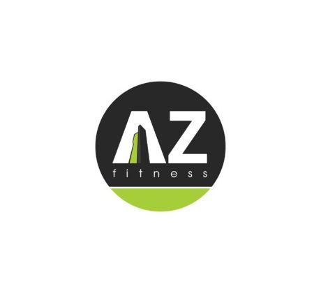 Brno - AZ Fitness