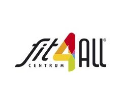 Brno - fit4all CENTRUM