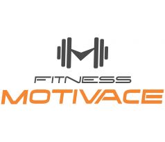 Brno - Fitness Motivace