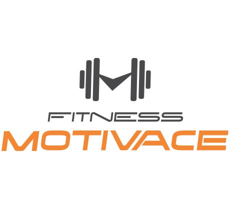 Brno - Fitness Motivace