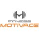 Brno - Fitness Motivace