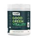 Nuzest Good Green Vitality  750 g