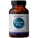 VIRIDIAN nutrition Lutein Plus 60 kapslí