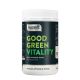 Nuzest Good Green Vitality  300 g