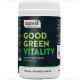 Nuzest Good Green Vitality  120 g