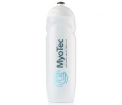 MyoTec Sportovní láhev MyoTec  750 ml