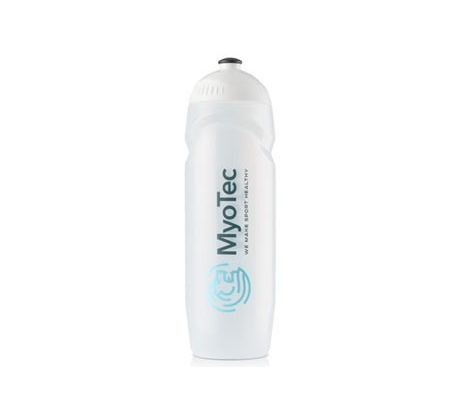 MyoTec Sportovní láhev MyoTec  750 ml