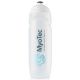 MyoTec Sportovní láhev MyoTec  750 ml