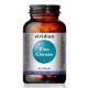 VIRIDIAN nutrition Zinc Citrate 90 kapslí